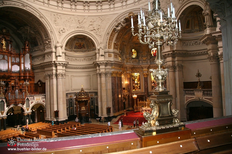 Berlin_Ost_im Berliner Dom_IMG_8345.jpg