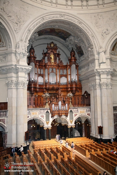 Berlin_Ost_im Berliner Dom_IMG_8347.jpg