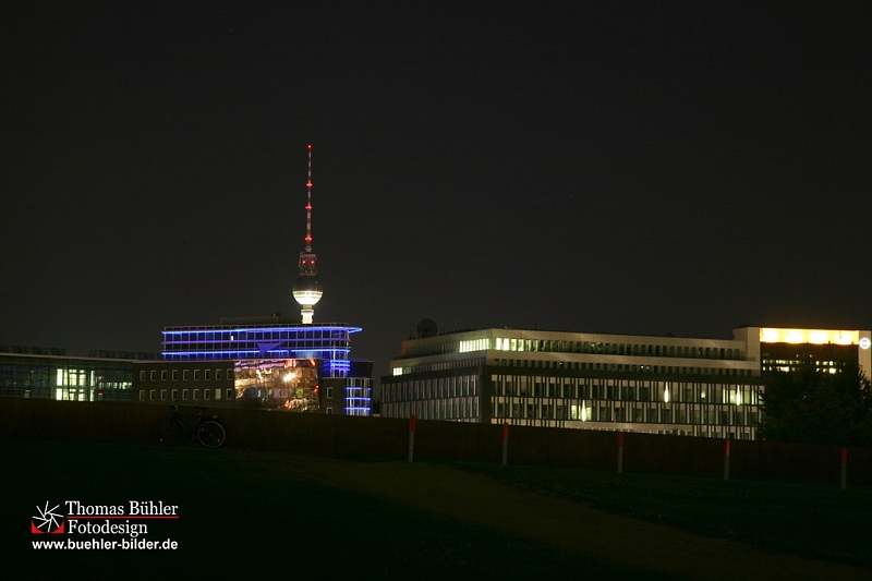 Berlin_West_Blick auf den Fernsehturm_IMG_9272.jpg