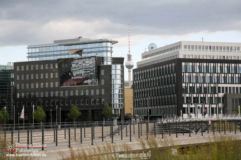 Berlin_West_Blick zum Fernsehturm_IMG_6919.jpg