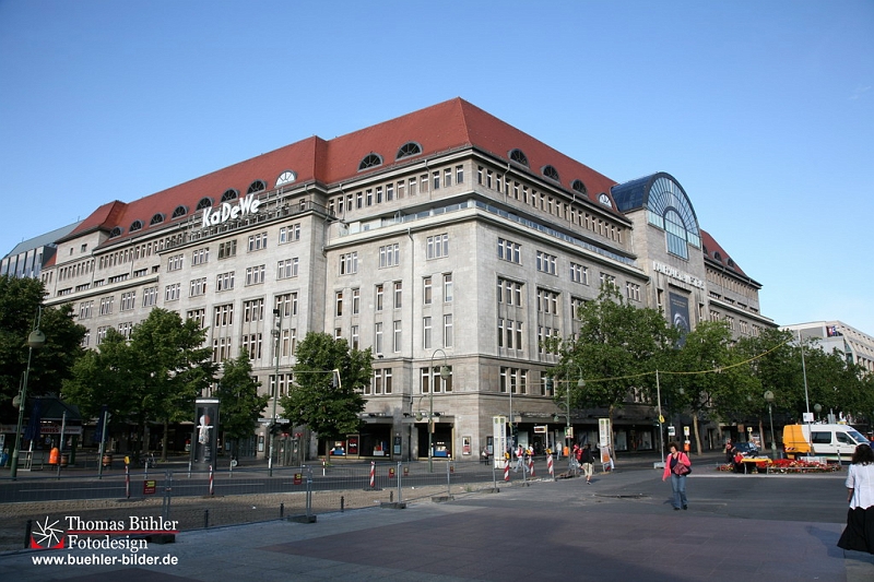 Berlin_West_KaDeWe_Kaufhaus des Westens_IMG_7799.jpg
