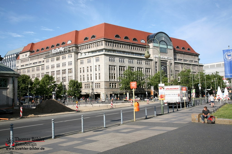 Berlin_West_KaDeWe_Kaufhaus des Westens_IMG_7842.jpg