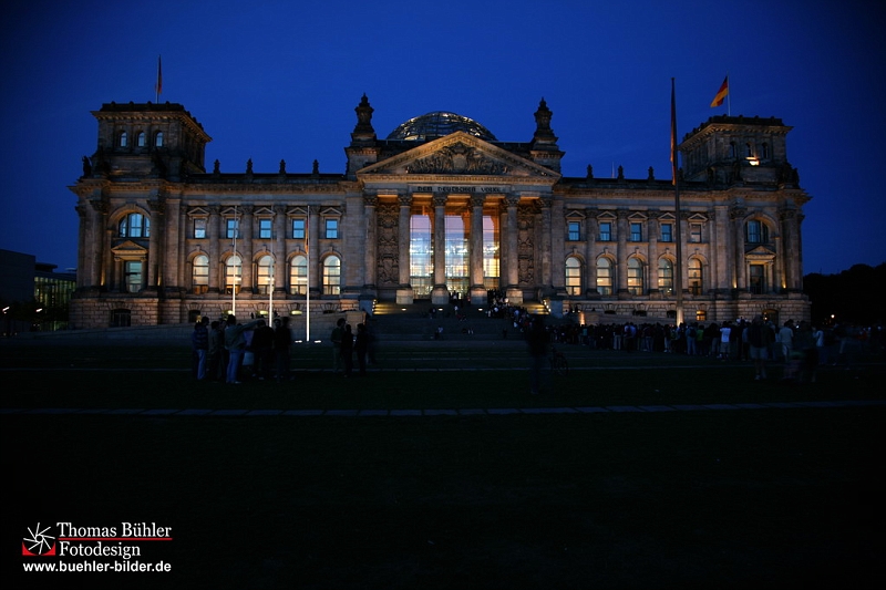 Berlin_West_Reichstag bei Nacht_IMG_8998.jpg