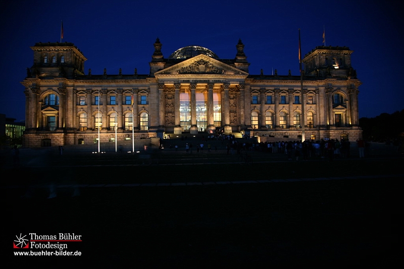 Berlin_West_Reichstag bei Nacht_IMG_9062.jpg