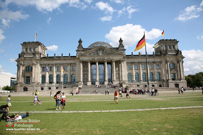 Berlin_West_Reichstag_IMG_6860.jpg