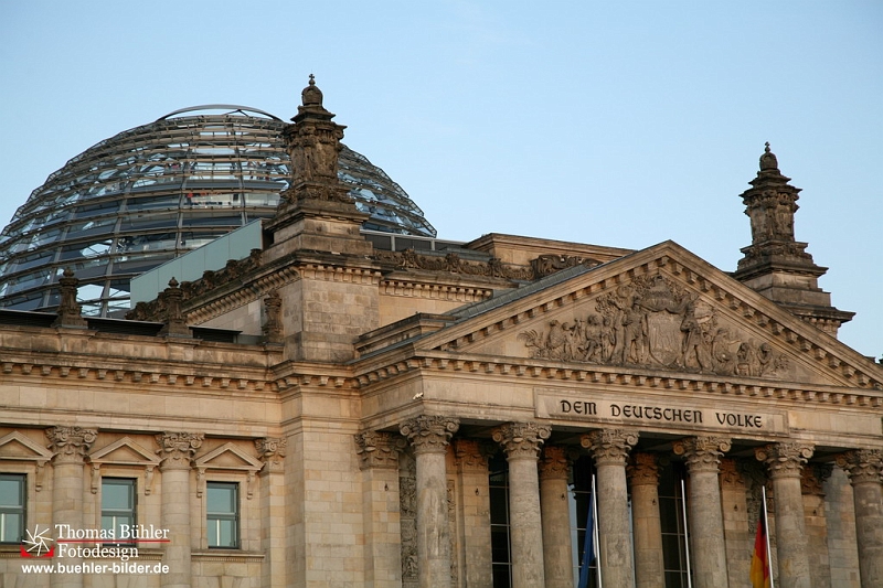 Berlin_West_Reichstag_IMG_8928.jpg