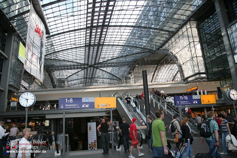 Berlin_West_im neuen Hauptbahnhof_IMG_8832.jpg