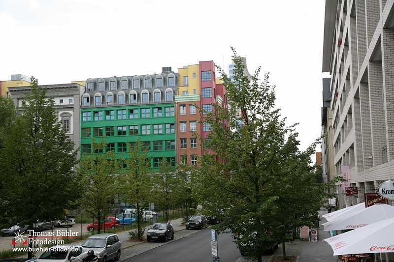 Berlin_buntes Haus_IMG_7314.jpg