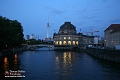 Berlin_Ost_Blick über die Spree auf das Bode Museumbei Nacht_IMG_7529