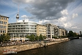 Berlin_Ost_Blick über die Spree auf den Fernsehturm_IMG_7423
