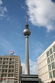 Berlin_Ost_Blick auf den Fernsehturm_ IMG_6592