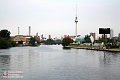 Berlin_Ost_Blick von der Oberbaumbrücke auf den Alexanderplatz_IMG_9411