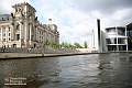 Berlin_Ost_Blick von der Spree auf den Berliner Reichstag der im Westen steht_IMG_8069