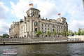 Berlin_Ost_Blick von der Spree auf den Berliner Reichstag der im Westen steht_IMG_8077