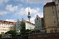 Berlin_Ost_Blick von der Spree auf den Fernsehturm_IMG_7948