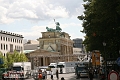Berlin_Ost_Blick zum Brandenburger Tor_IMG_6819