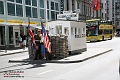 Berlin_Ost_Checkpoint Charlie ehem. Grenzübergang zwischen Ost und West Berlin_IMG_8503