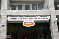 Berlin_Ost_Currywurstmuseum_IMG_8495