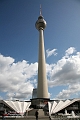 Berlin_Ost_Fernsehturm_IMG_6663