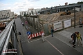 Berlin_Ost_Mauer in der Niederkirchnerstr._ IMG_7252