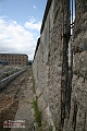 Berlin_Ost_Mauer in der Niederkirchnerstr._ IMG_8533