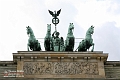 Berlin_Ost_Statue aus dem Brandenburger Tor_IMG_6775