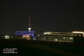 Berlin_West_Blick auf den Fernsehturm_IMG_9272