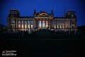 Berlin_West_Reichstag bei Nacht_IMG_8998