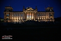 Berlin_West_Reichstag bei Nacht_IMG_9062
