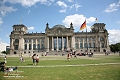 Berlin_West_Reichstag_IMG_6860