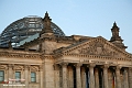 Berlin_West_Reichstag_IMG_8928