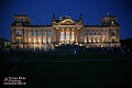 Berlin_West_Reichstagbei Nacht_IMG_9049