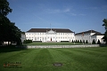 Berlin_West_Schloss Bellevue an der Spree_IMG_9735