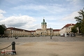 Berlin_West_Schloss Charlottenburg_IMG_8701