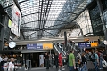 Berlin_West_im neuen Hauptbahnhof_IMG_8832