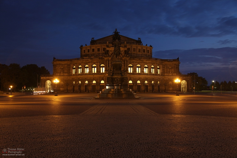 Dresden IMG_5760.jpg