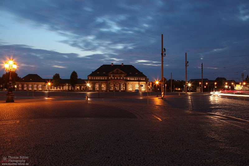 Dresden IMG_5779.jpg