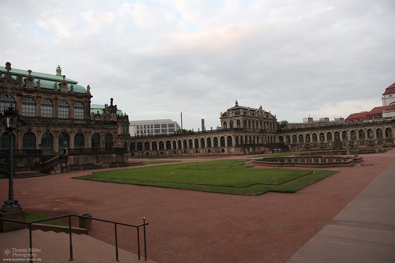 Dresden IMG_5946.jpg