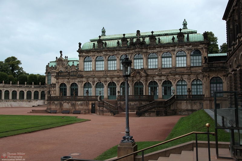 Dresden IMG_5948.jpg