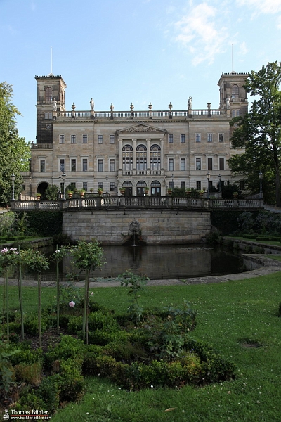 Dresden IMG_6573.jpg