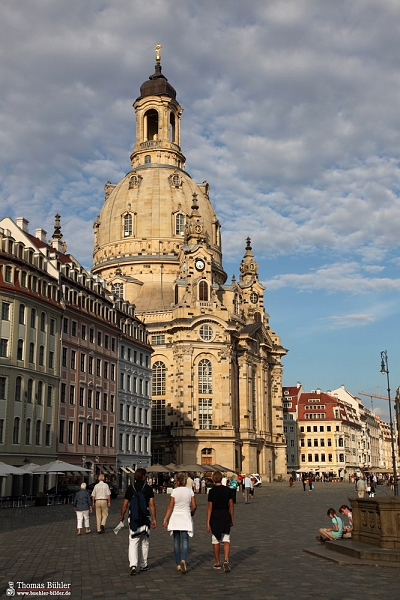Dresden IMG_6603.jpg
