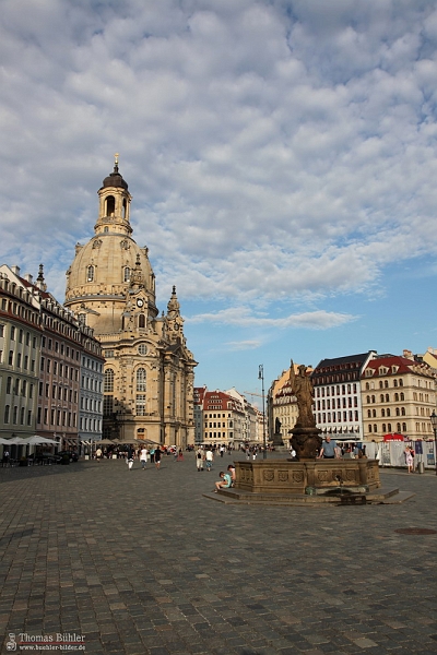 Dresden IMG_6612.jpg