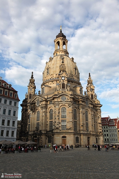 Dresden IMG_6619.jpg