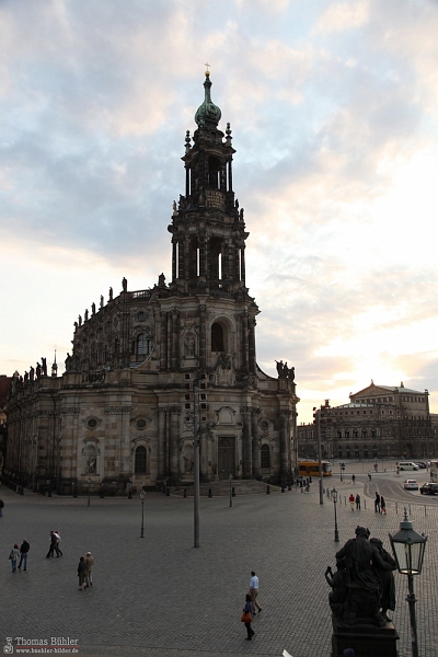 Dresden IMG_6682.jpg