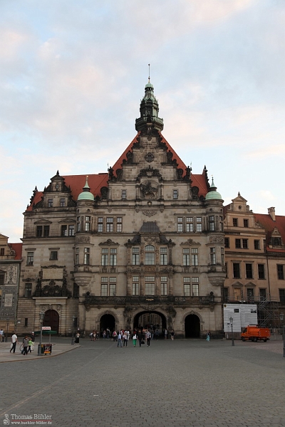 Dresden IMG_6693.jpg