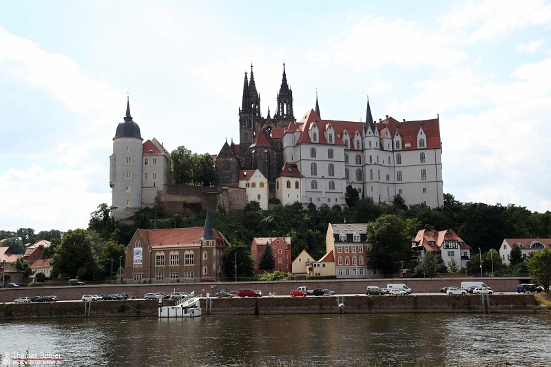 Meissen IMG_6452.jpg