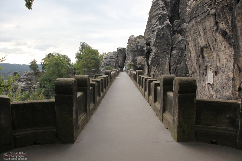 Saechsische Schweiz IMG_6083.jpg