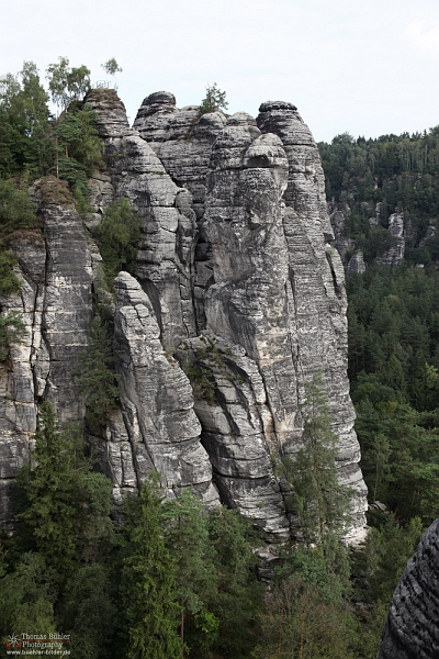 Saechsische Schweiz IMG_6129.jpg