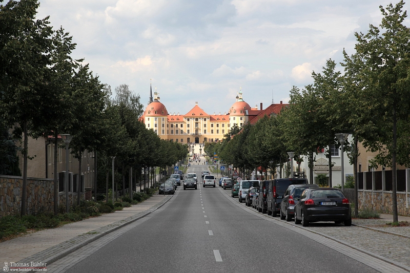 Schloss Moritzburg IMG_6552.jpg