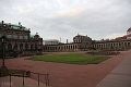 Dresden IMG_5946